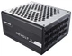 Блок живлення Phanteks Revolt X 1200W (PH-P1200PS_EU) - изображение 2