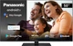 Телевізор Panasonic TX-50LX650E - изображение 2