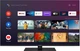 Телевізор Panasonic TX-50LX650E - изображение 3