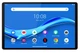 Планшет Lenovo TAB M10 FHD Plus TB-X606F 4GB/128GB WiFi Gray - зображення 1