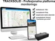 Модуль GPS Acurel JM-LL01 (5904013904926) - изображение 5