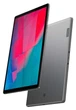 Планшет Lenovo TAB M10 FHD Plus TB-X606F 4GB/128GB WiFi Gray - зображення 2