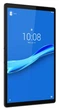 Планшет Lenovo TAB M10 FHD Plus TB-X606F 4GB/128GB WiFi Gray - зображення 6