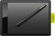 Графічний планшет Wacom Bamboo Splash (CTL-471) - зображення 2