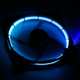 Вентилятор Raijintek Auras RGB Triple Pack (0R400052) - изображение 4