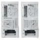 Корпус Lian Li Lancool 216 RGB White (G99.LAN216RW.00) - зображення 3