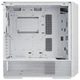 Корпус Lian Li Lancool 216 RGB White (G99.LAN216RW.00) - зображення 4