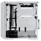 Корпус Lian Li Lancool 216 RGB White (G99.LAN216RW.00) - зображення 5