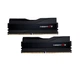 Пам'ять для настільних комп'ютерів G.Skill Trident Z5 DDR5 32GB(2 x 16GB) 5600 CL36 - изображение 1