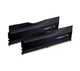 Пам'ять для настільних комп'ютерів G.Skill Trident Z5 DDR5 32GB(2 x 16GB) 5600 CL36 - изображение 2