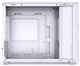 Корпус Jonsbo D31 STD White - изображение 6