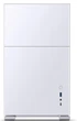 Корпус Jonsbo D31 STD White - изображение 8