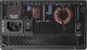 Блок живлення Evga Supernova G6 750W (220-G6-0750-X2) - зображення 5
