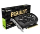 Відеокарта Palit GeForce GTX 1650 StormX (NE51650006G1-1170F) - изображение 1