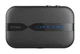 Модем 4G / 3G + Wi-Fi роутер D-Link DWR-932 - изображение 1
