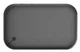 Модем 4G / 3G + Wi-Fi роутер D-Link DWR-932 - изображение 2