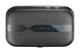 Модем 4G / 3G + Wi-Fi роутер D-Link DWR-932 - изображение 3