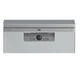 Посудомийна машина Beko BDFN26640XC - зображення 2