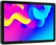 Планшет TCL Tab 10 9160G1 10.1" 3/32GB 4G Wi-Fi Gray (9160G1) - изображение 4