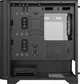 Корпус Montech AIR 100 ARGB Black (GEMT-005) - изображение 4
