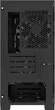 Корпус Montech AIR 100 ARGB Black (GEMT-005) - изображение 5