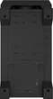 Корпус Montech AIR 100 ARGB Black (GEMT-005) - изображение 6