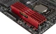 Пам'ять для настільних комп'ютерів Corsair 16 GB (4X4GB) DDR4 2400 MHz Vengeance LPX Red (CMK16GX4M4A2400C14R) - зображення 5
