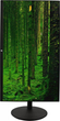 Монітор V7 L270IPS-HAS-E - изображение 4