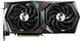 Відеокарта MSI GeForce RTX 3060 Ti Gaming Z TRIO 8G LHR - изображение 2