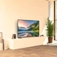 Телевізор Panasonic TX-50JX800E - изображение 3