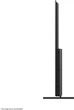 Телевізор Panasonic TX-50JX800E - изображение 5