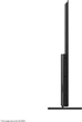 Телевізор Panasonic TX-50JX800E - изображение 6