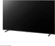 Телевізор Panasonic TX-50JX800E - изображение 7