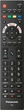 Телевізор Panasonic TX-50JX800E - изображение 8