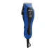 Машинка для стрижки тварин Wahl U-Clip Animal Clipper 09281-2016 - зображення 2