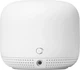 Точка доступу Google Nest WiFi Router Snow (GA00667-US) - изображение 2