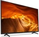 Телевізор Sony KD-50X73K - зображення 2