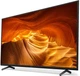 Телевізор Sony KD-50X73K - зображення 3