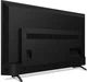 Телевізор Sony KD-50X73K - зображення 4