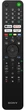 Телевізор Sony KD-50X73K - зображення 5