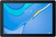 Планшет Huawei MatePad T10 WiFi 4/64GB Blue (AGRK-W09D) - зображення 1