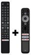 Телевізор TCL 55P735 - изображение 9
