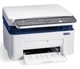 БФП Xerox WorkCentre 3025B - зображення 2