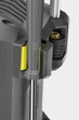 Мінімийка високого тиску Karcher HD 6/13 C Plus (1.520-951.0) - зображення 4