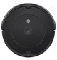 Робот-пилосос iRobot Roomba 692 - зображення 2