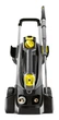 Мінімийка високого тиску Karcher HD 6/13 C Plus (1.520-951.0) - зображення 5