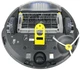 Робот-пилосос iRobot Roomba 692 - зображення 4