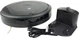 Робот-пилосос iRobot Roomba 692 - зображення 5