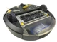 Робот-пилосос iRobot Roomba 692 - зображення 6