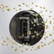 Робот-пилосос iRobot Roomba 692 - зображення 7